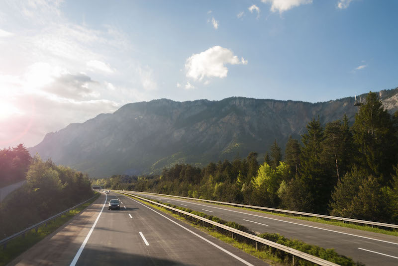 top-5-driving-roads-in-switzerland